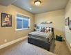Photo 4 for 1124 N 4150 W