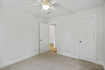 Photo 4 for 808 W 1340 N