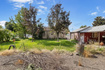 Photo 6 for 808 W 1340 N