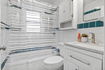 Photo 5 for 808 W 1340 N