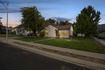 Photo 1 for 808 W 1340 N
