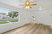 Photo 2 for 808 W 1340 N