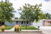 Photo 1 for 1658 E 1500 N