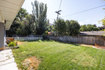Photo 5 for 1658 E 1500 N