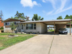 Photo 1 for 5056 S 2350 W