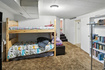 Photo 6 for 5056 S 2350 W