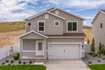Photo 1 for 7285  Bald Eagle Way