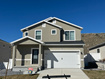 Photo 1 for 7285  Bald Eagle Way
