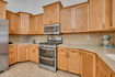 Photo 3 for 1695 E Ensign Pl