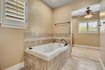 Photo 5 for 1695 E Ensign Pl
