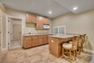 Photo 6 for 1695 E Ensign Pl