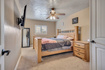 Photo 4 for 1695 E Ensign Pl