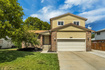 Photo 1 for 1695 E Ensign Pl