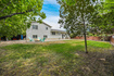 Photo 6 for 853 W 1430 S