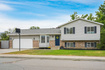 Photo 1 for 853 W 1430 S