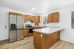 Photo 2 for 853 W 1430 S