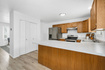 Photo 4 for 853 W 1430 S