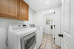 Photo 5 for 853 W 1430 S