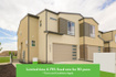 Photo 1 for 6031 W Highlandbrook Dr