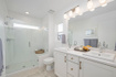 Photo 6 for 6031 W Highlandbrook Dr