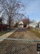 Photo 1 for 2816 S Adams St