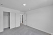 Photo 5 for 3203 E Canyon Meadows Dr #209