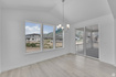 Photo 2 for 3203 E Canyon Meadows Dr #209