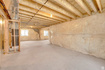 Photo 6 for 3203 E Canyon Meadows Dr #209