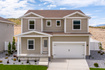 Photo 1 for 7299  Bald Eagle Way