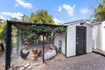 Photo 6 for 1119 E Webster Dr