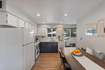 Photo 2 for 1119 E Webster Dr