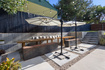 Photo 5 for 1119 E Webster Dr