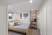 Photo 4 for 1119 E Webster Dr