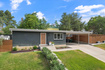 Photo 1 for 1119 E Webster Dr