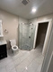 Photo 4 for 4108 S Mars Way