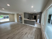 Photo 5 for 4108 S Mars Way