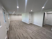 Photo 6 for 4108 S Mars Way