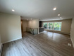 Photo 6 for 4108 S Mars Way