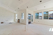 Photo 2 for 2519 W 2950 N
