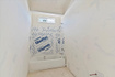 Photo 5 for 2519 W 2950 N