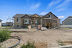 Photo 1 for 2519 W 2950 N