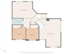 Photo 6 for 8377 S Wild Oak Dr