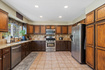Photo 2 for 8377 S Wild Oak Dr