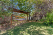 Photo 5 for 8377 S Wild Oak Dr