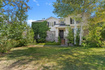 Photo 1 for 8377 S Wild Oak Dr
