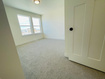Photo 6 for 845 S Greenway Dr