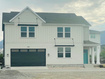 Photo 1 for 845 S Greenway Dr