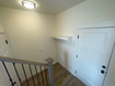 Photo 3 for 845 S Greenway Dr