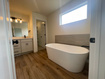 Photo 4 for 845 S Greenway Dr