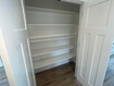 Photo 2 for 845 S Greenway Dr